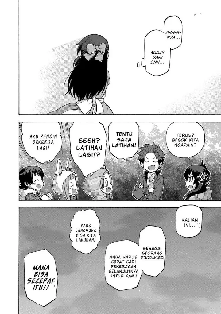 image-komik-the-idolmster-cinderella-girls-u149-chapter-3-17/21