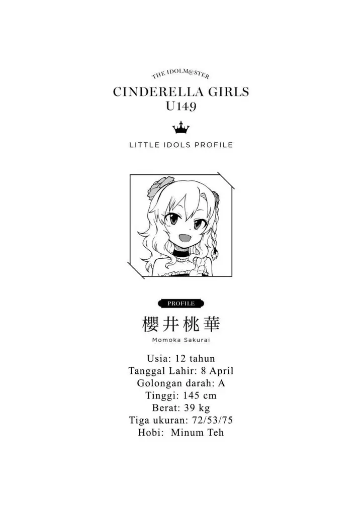 image-komik-the-idolmster-cinderella-girls-u149-chapter-3-18/21