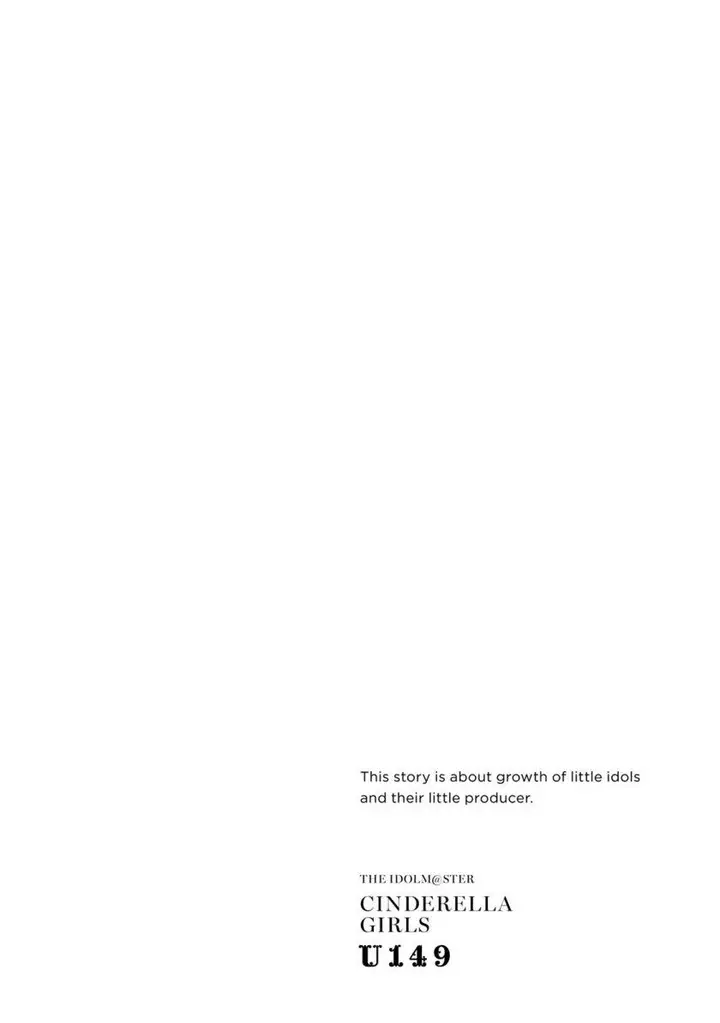 image-komik-the-idolmster-cinderella-girls-u149-chapter-3-19/21
