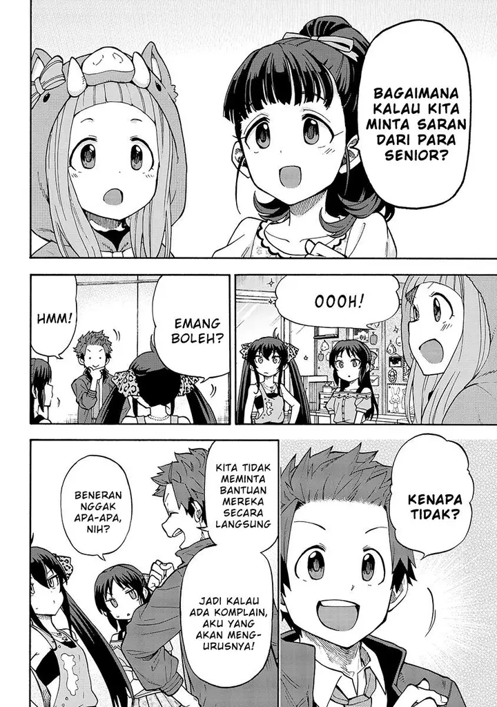 image-komik-the-idolmster-cinderella-girls-u149-chapter-30-1/19