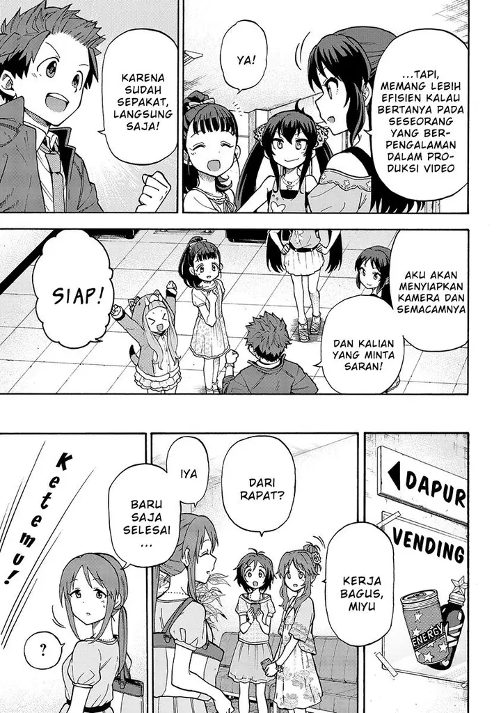 image-komik-the-idolmster-cinderella-girls-u149-chapter-30-2/19