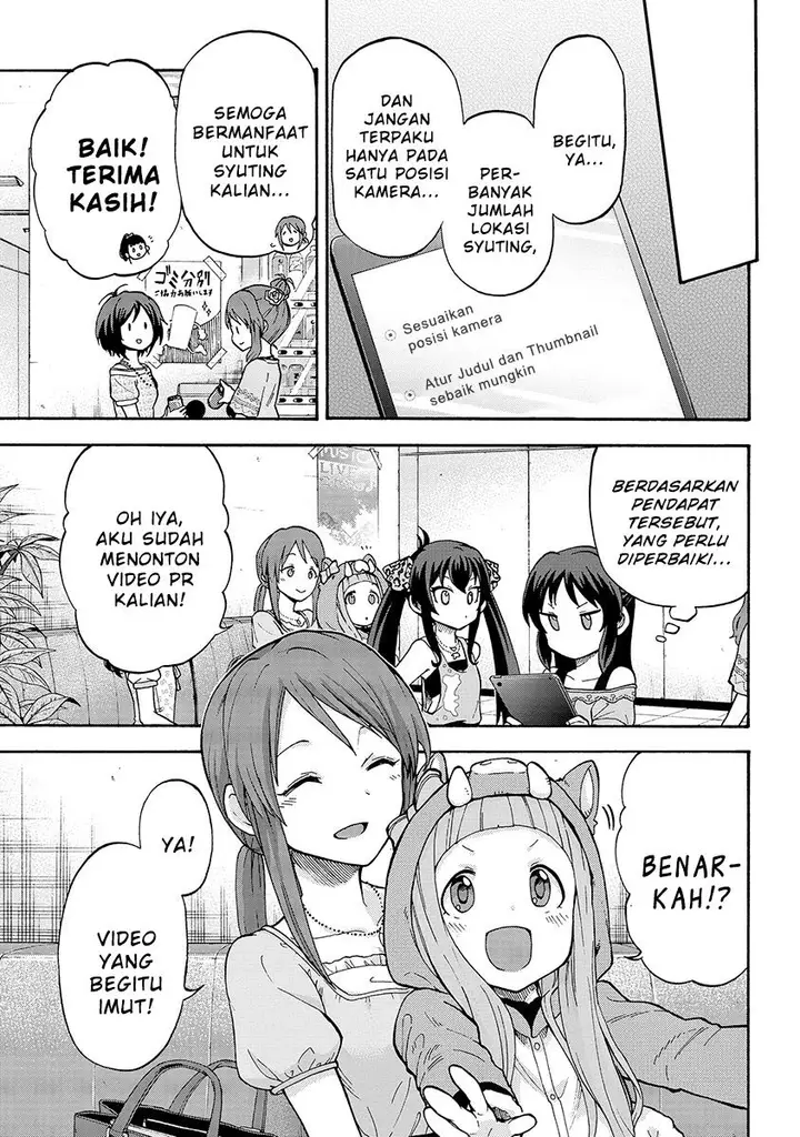 image-komik-the-idolmster-cinderella-girls-u149-chapter-30-4/19