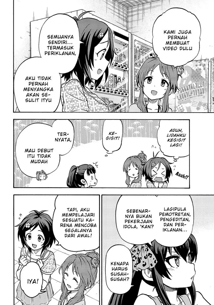 image-komik-the-idolmster-cinderella-girls-u149-chapter-30-5/19