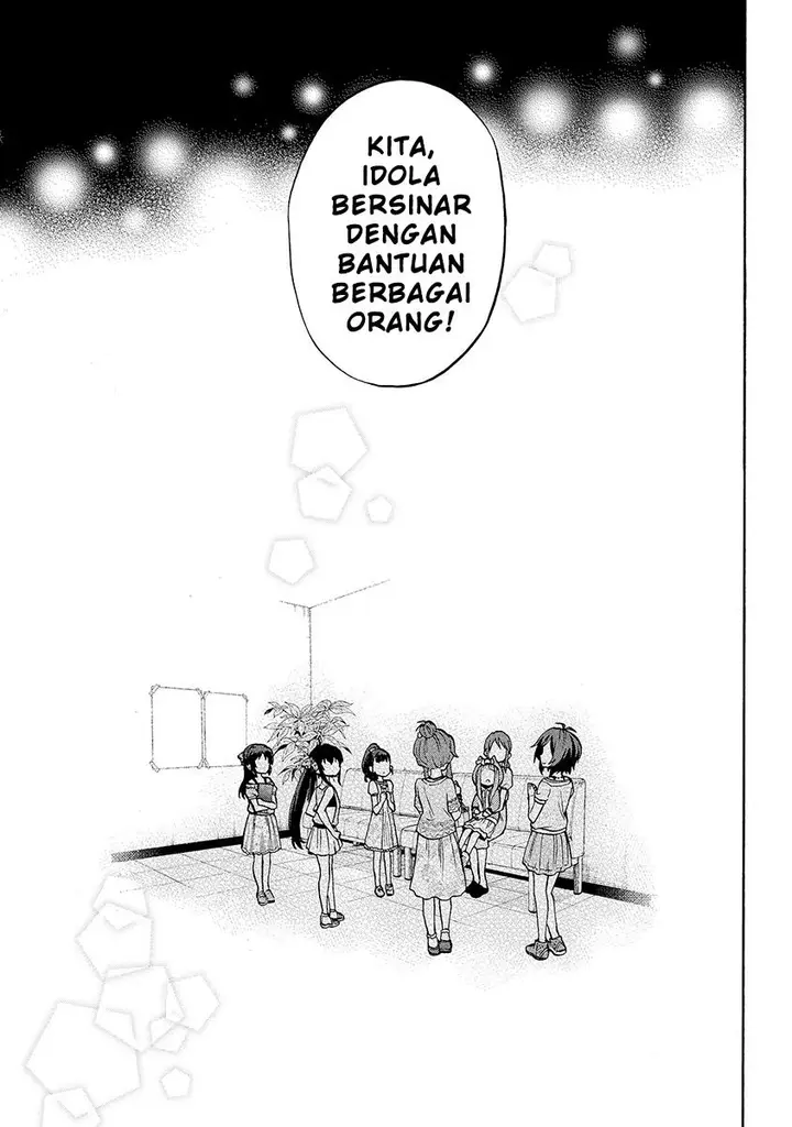 image-komik-the-idolmster-cinderella-girls-u149-chapter-30-6/19