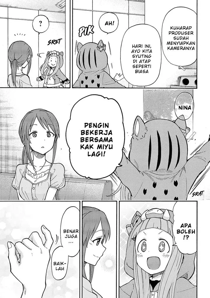 image-komik-the-idolmster-cinderella-girls-u149-chapter-30-12/19