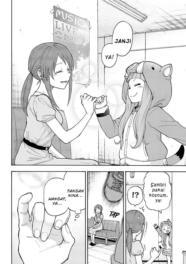 image-komik-the-idolmster-cinderella-girls-u149-chapter-30-13/19