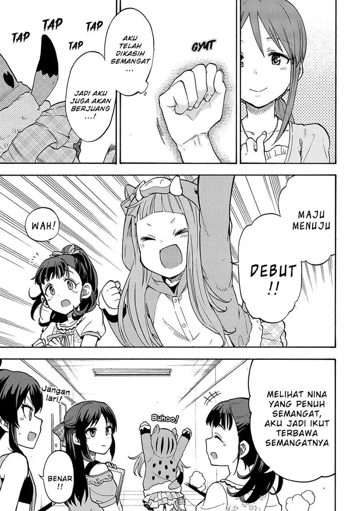 image-komik-the-idolmster-cinderella-girls-u149-chapter-30-14/19