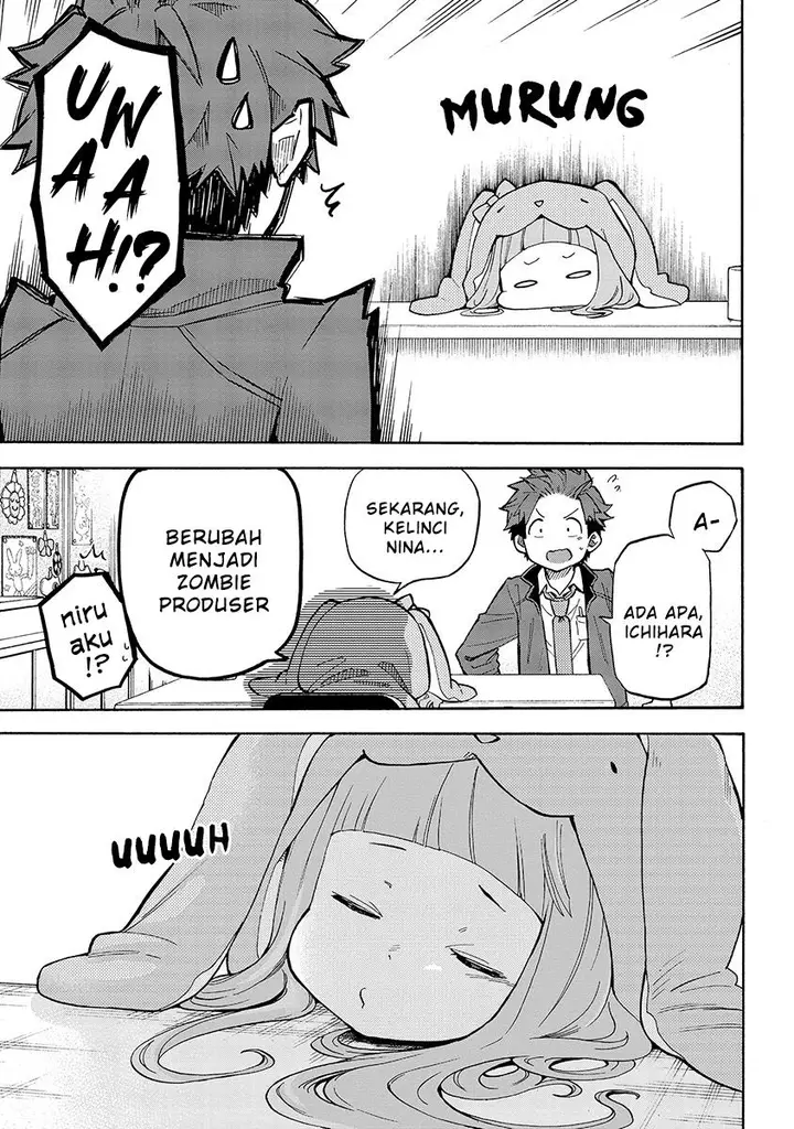 image-komik-the-idolmster-cinderella-girls-u149-chapter-30-16/19