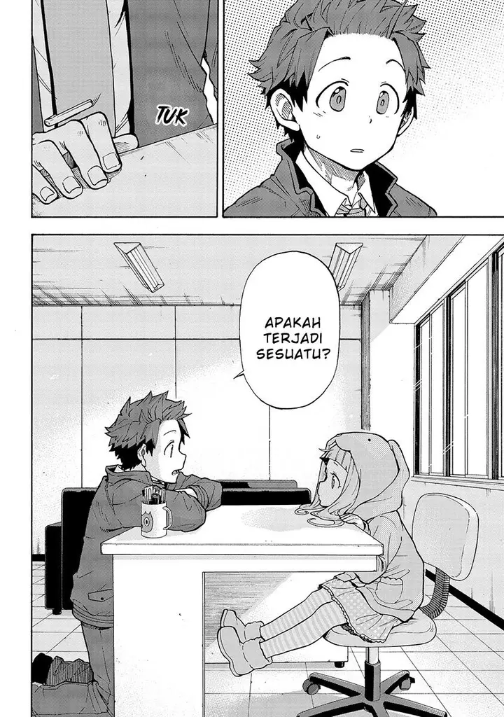 image-komik-the-idolmster-cinderella-girls-u149-chapter-30-17/19