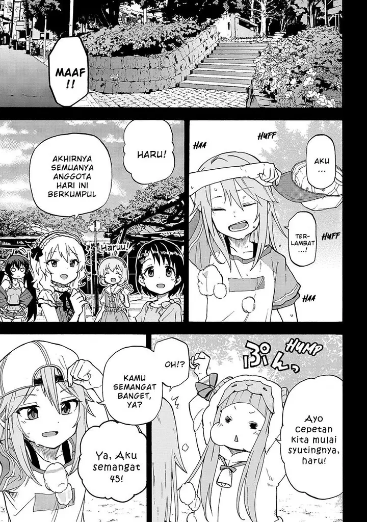 image-komik-the-idolmster-cinderella-girls-u149-chapter-31-2/19