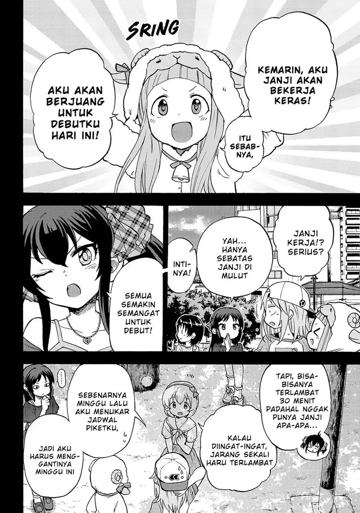 image-komik-the-idolmster-cinderella-girls-u149-chapter-31-3/19