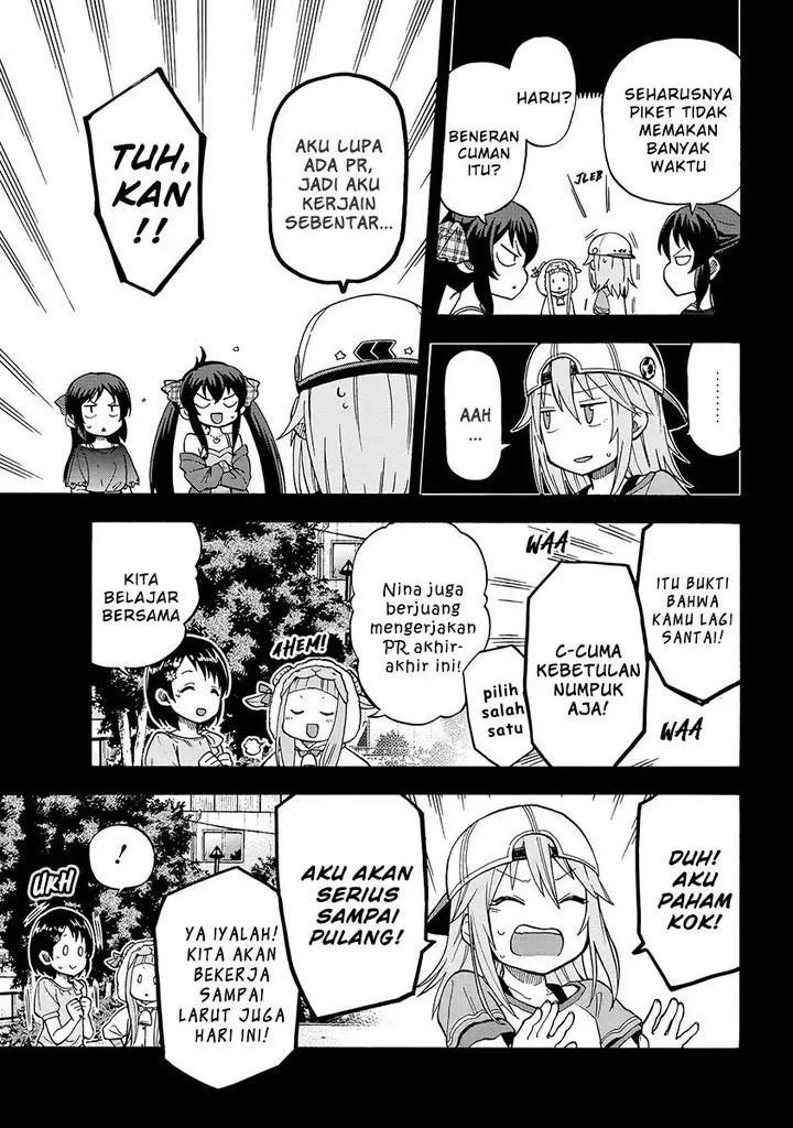 image-komik-the-idolmster-cinderella-girls-u149-chapter-31-4/19