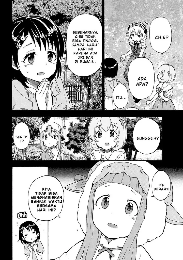 image-komik-the-idolmster-cinderella-girls-u149-chapter-31-5/19