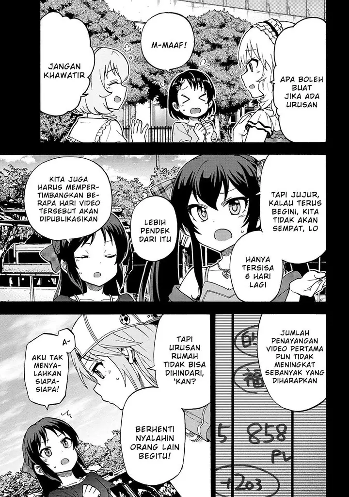 image-komik-the-idolmster-cinderella-girls-u149-chapter-31-6/19