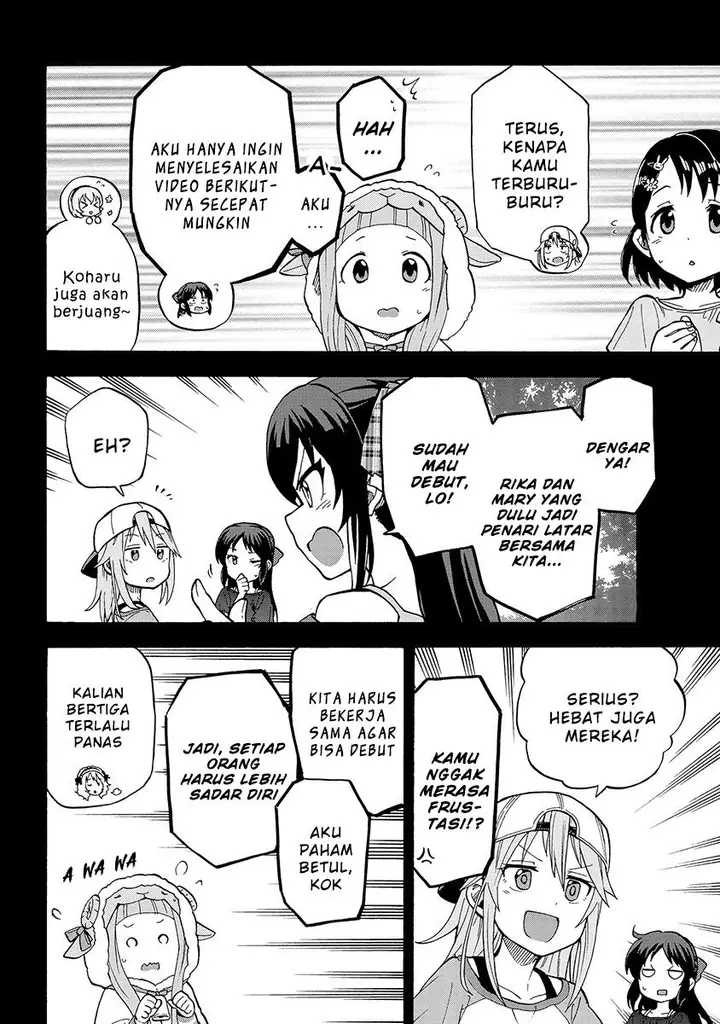 image-komik-the-idolmster-cinderella-girls-u149-chapter-31-7/19