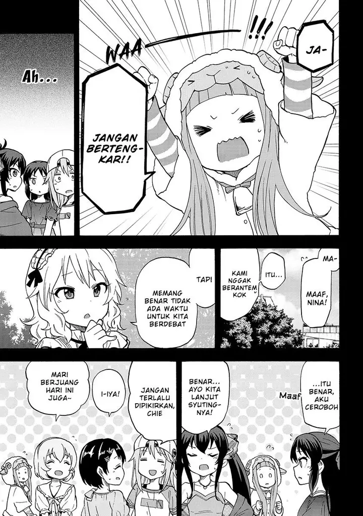 image-komik-the-idolmster-cinderella-girls-u149-chapter-31-8/19