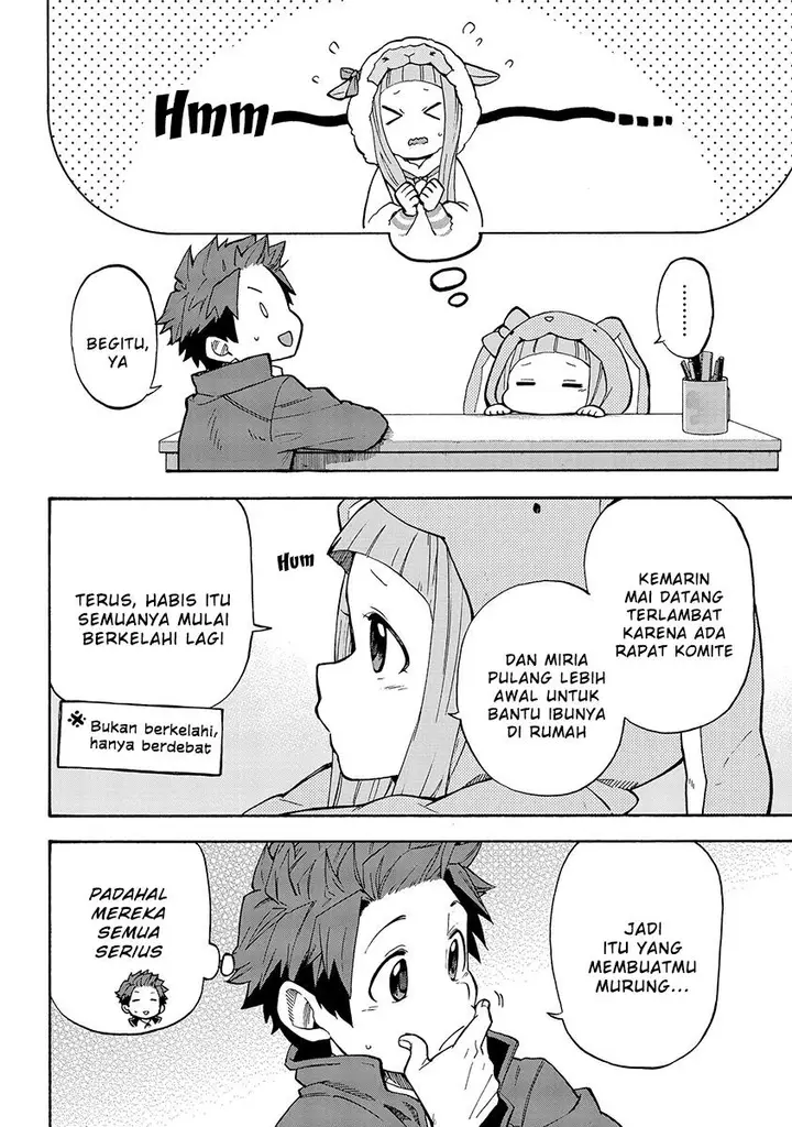 image-komik-the-idolmster-cinderella-girls-u149-chapter-31-9/19