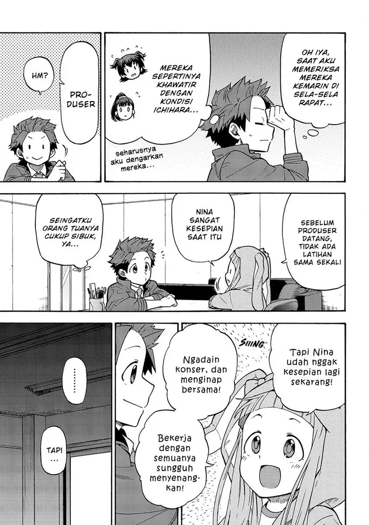 image-komik-the-idolmster-cinderella-girls-u149-chapter-31-10/19