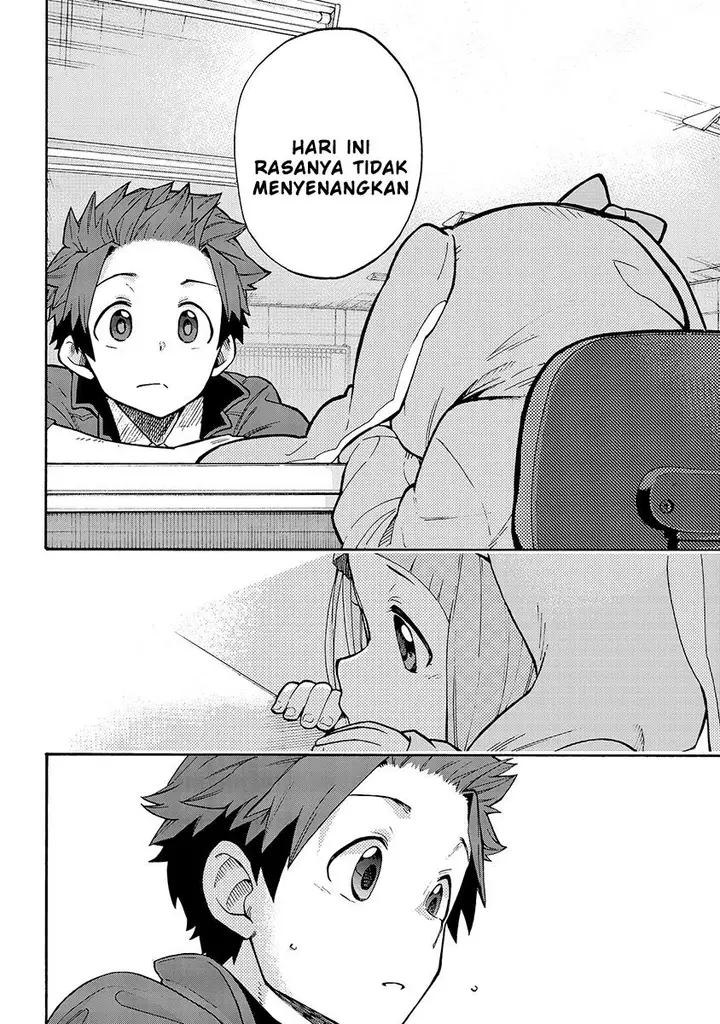 image-komik-the-idolmster-cinderella-girls-u149-chapter-31-11/19