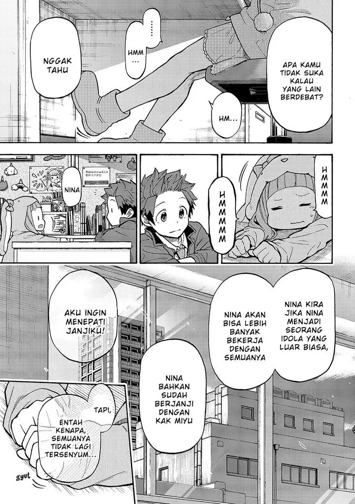 image-komik-the-idolmster-cinderella-girls-u149-chapter-31-12/19