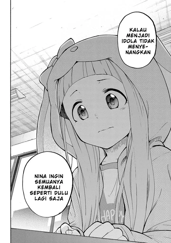 image-komik-the-idolmster-cinderella-girls-u149-chapter-31-13/19