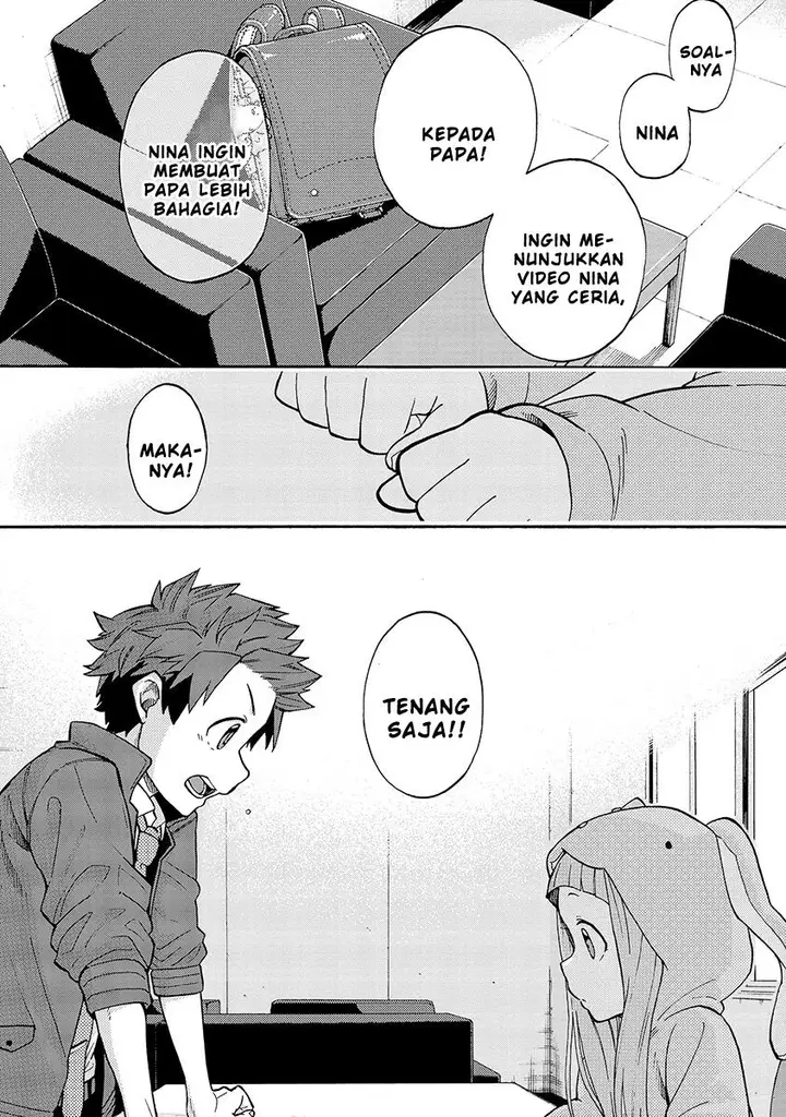 image-komik-the-idolmster-cinderella-girls-u149-chapter-31-14/19