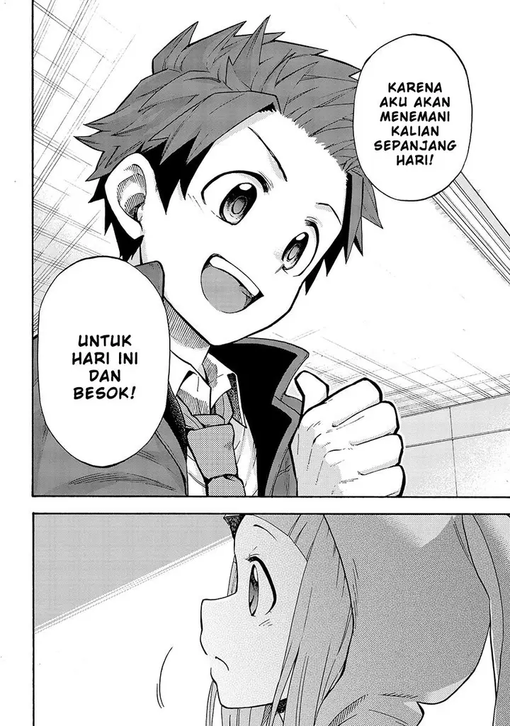 image-komik-the-idolmster-cinderella-girls-u149-chapter-31-15/19