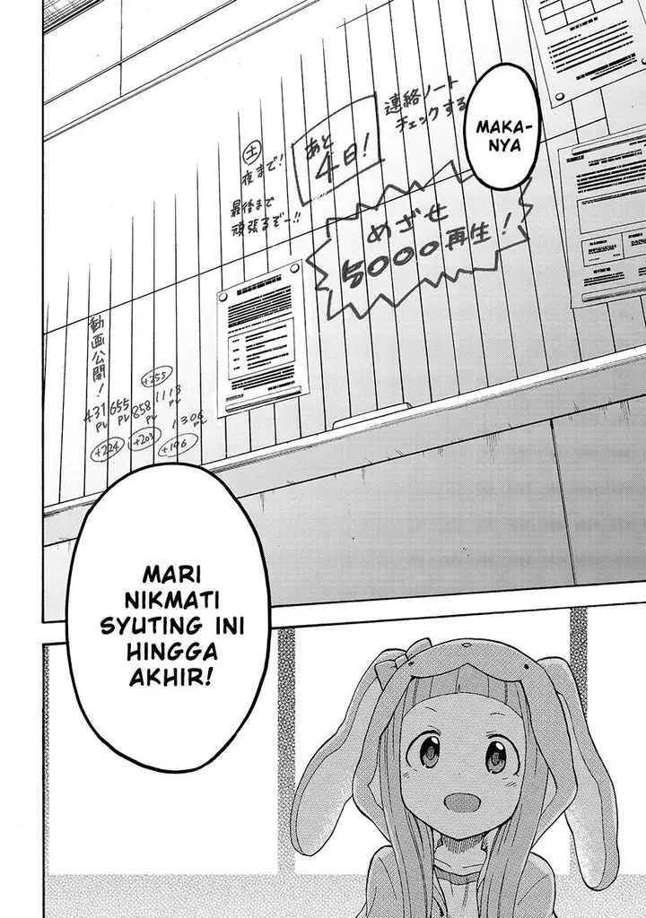 image-komik-the-idolmster-cinderella-girls-u149-chapter-31-17/19