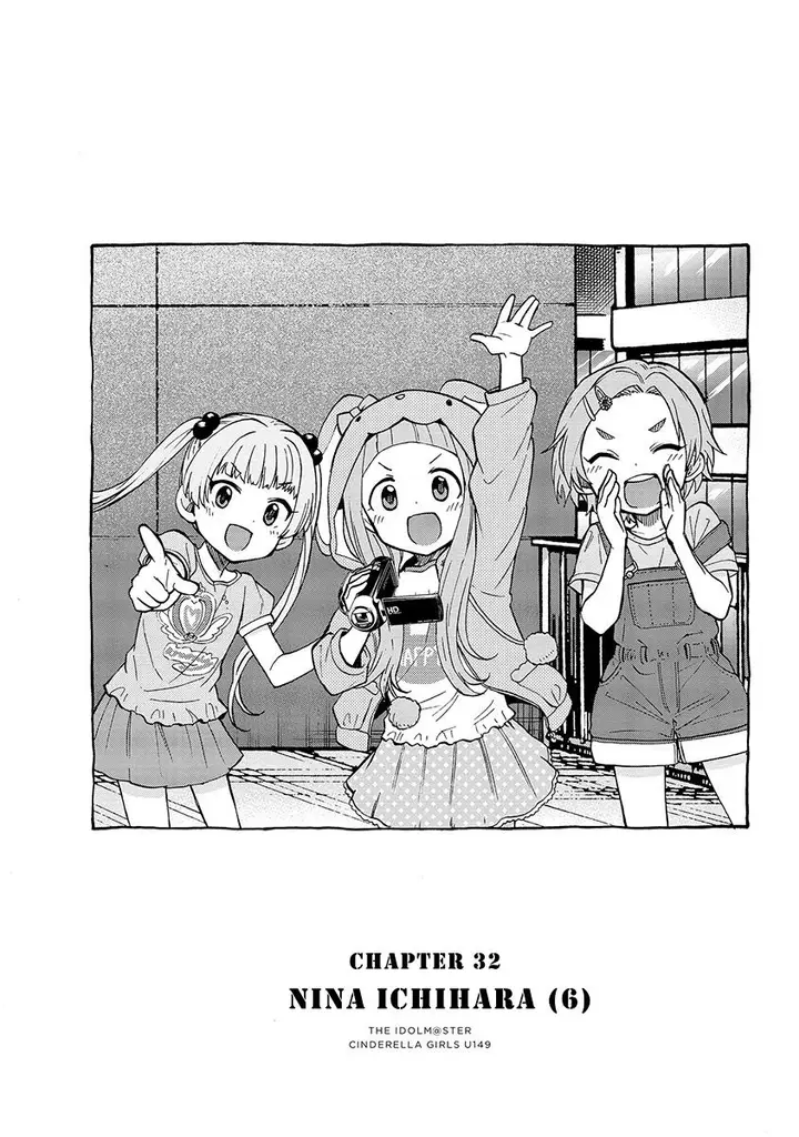 image-komik-the-idolmster-cinderella-girls-u149-chapter-32-0/28