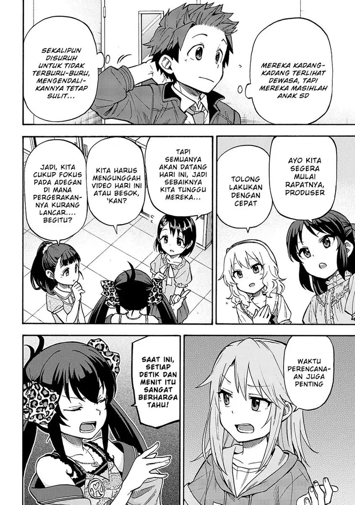 image-komik-the-idolmster-cinderella-girls-u149-chapter-32-3/28