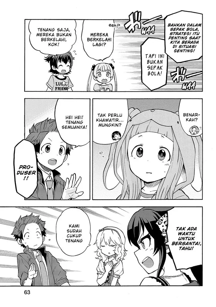 image-komik-the-idolmster-cinderella-girls-u149-chapter-32-4/28