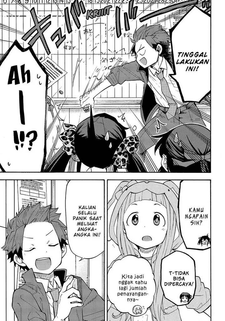 image-komik-the-idolmster-cinderella-girls-u149-chapter-32-6/28