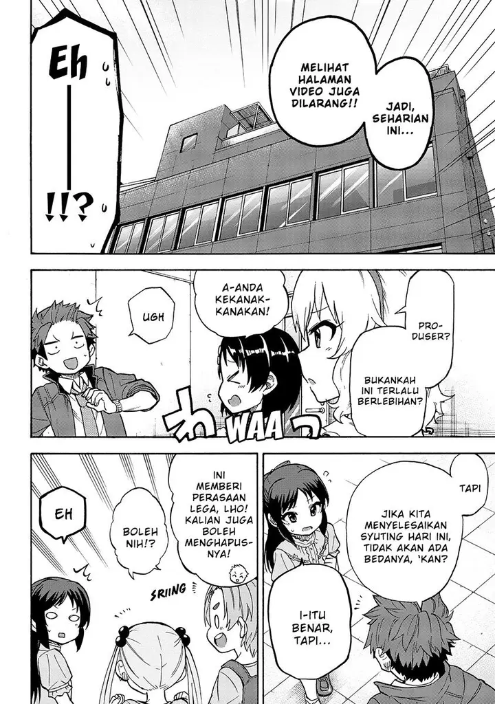 image-komik-the-idolmster-cinderella-girls-u149-chapter-32-7/28