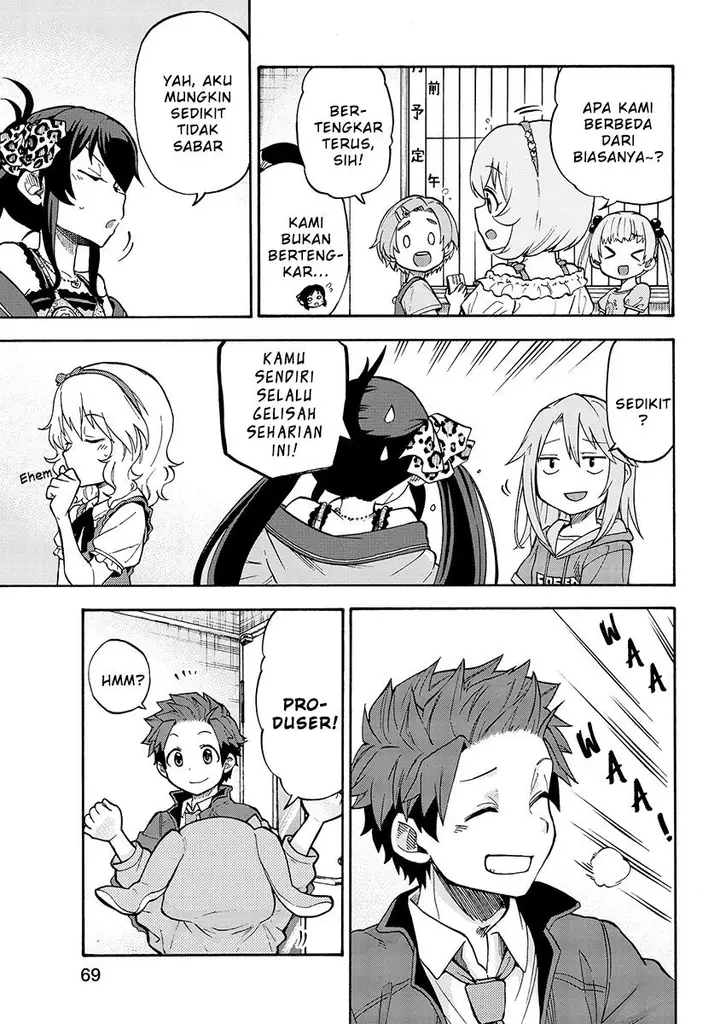image-komik-the-idolmster-cinderella-girls-u149-chapter-32-10/28