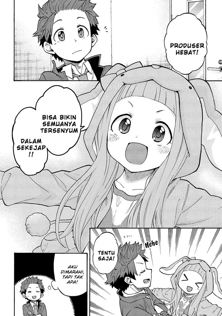 image-komik-the-idolmster-cinderella-girls-u149-chapter-32-11/28