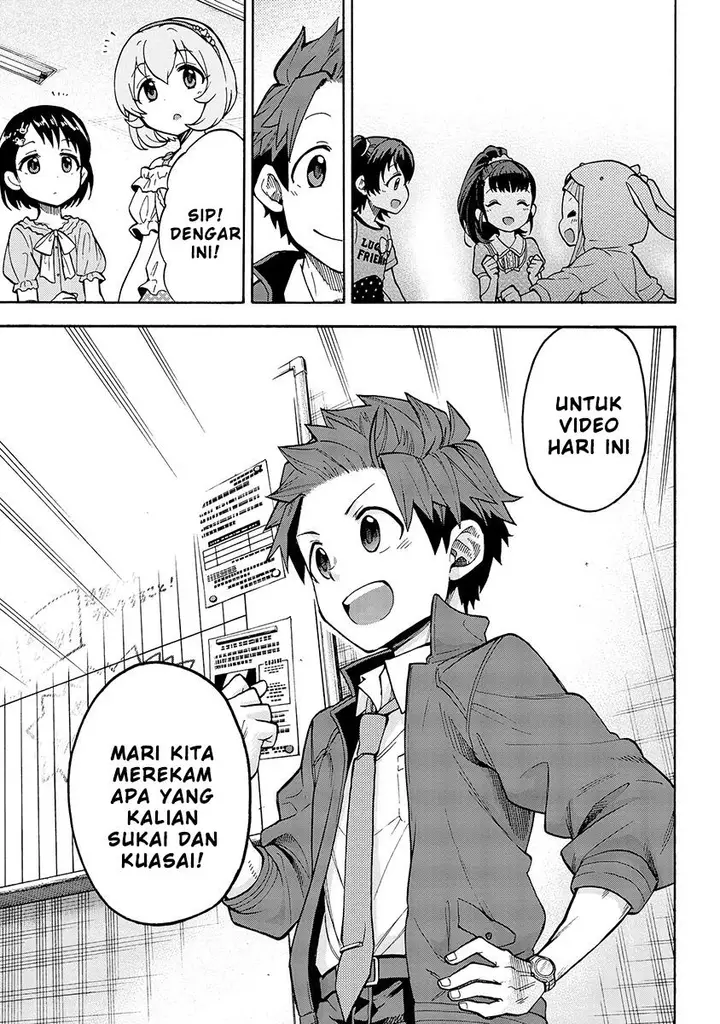 image-komik-the-idolmster-cinderella-girls-u149-chapter-32-12/28