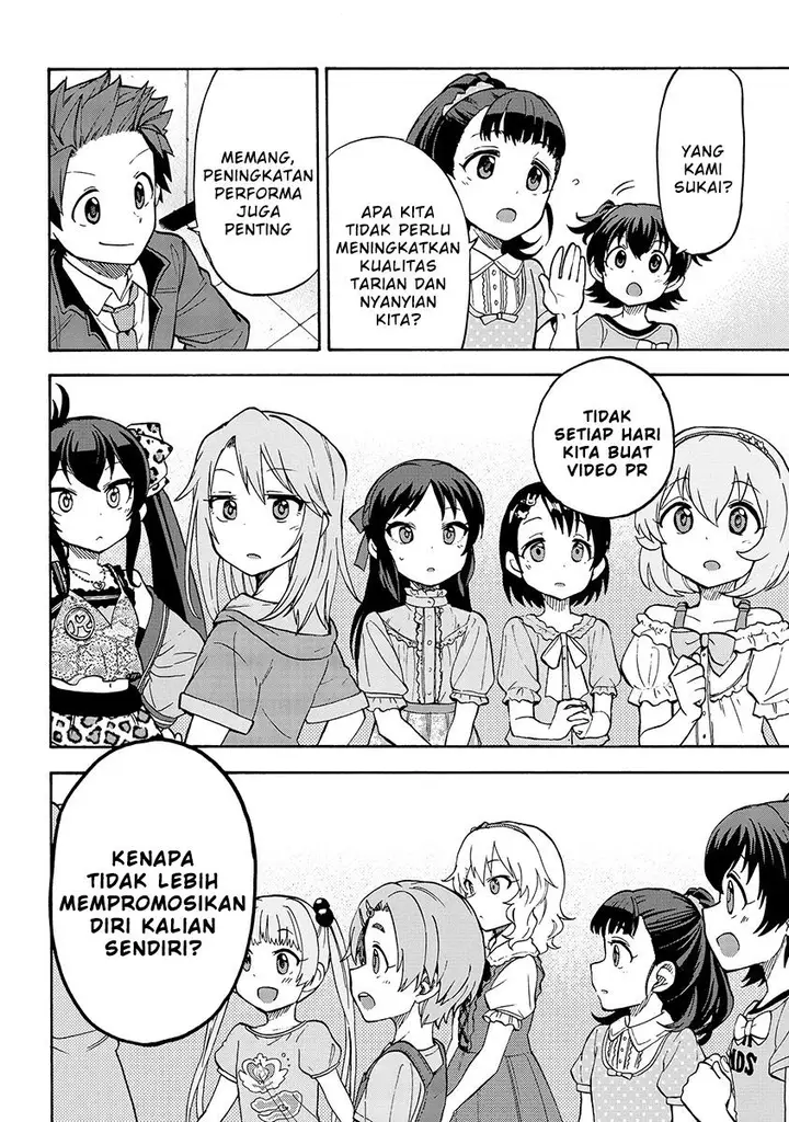 image-komik-the-idolmster-cinderella-girls-u149-chapter-32-13/28