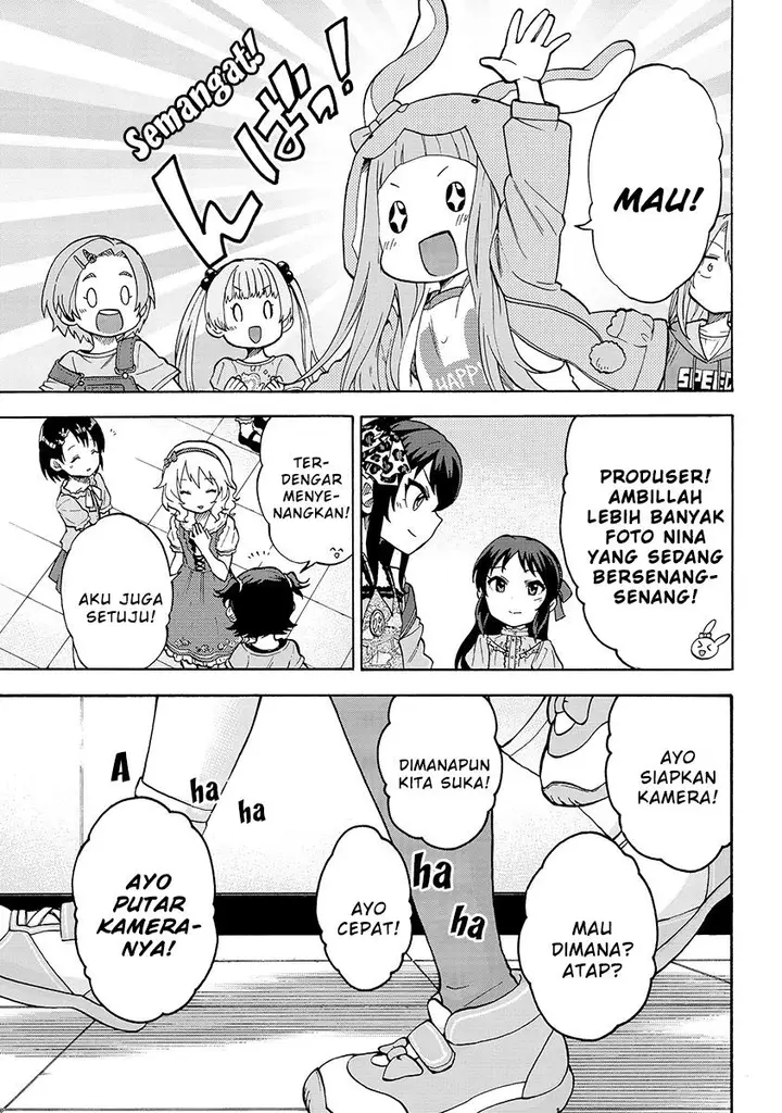 image-komik-the-idolmster-cinderella-girls-u149-chapter-32-14/28