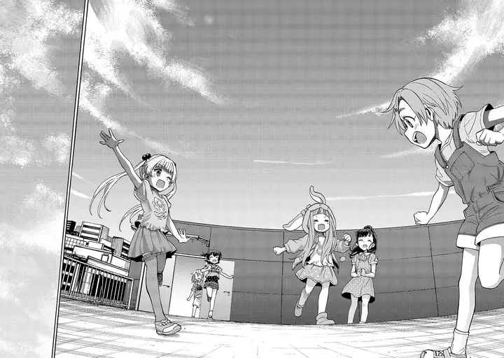 image-komik-the-idolmster-cinderella-girls-u149-chapter-32-15/28