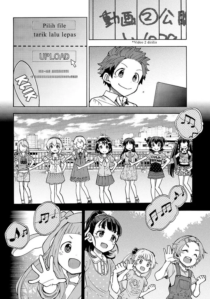 image-komik-the-idolmster-cinderella-girls-u149-chapter-32-16/28