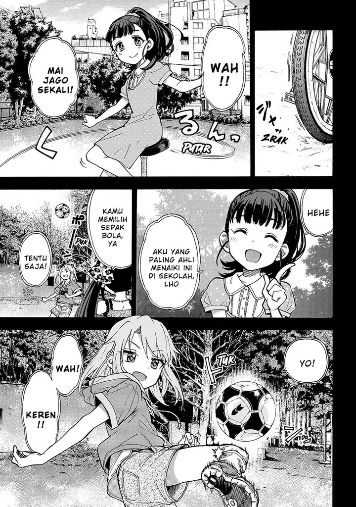 image-komik-the-idolmster-cinderella-girls-u149-chapter-32-17/28