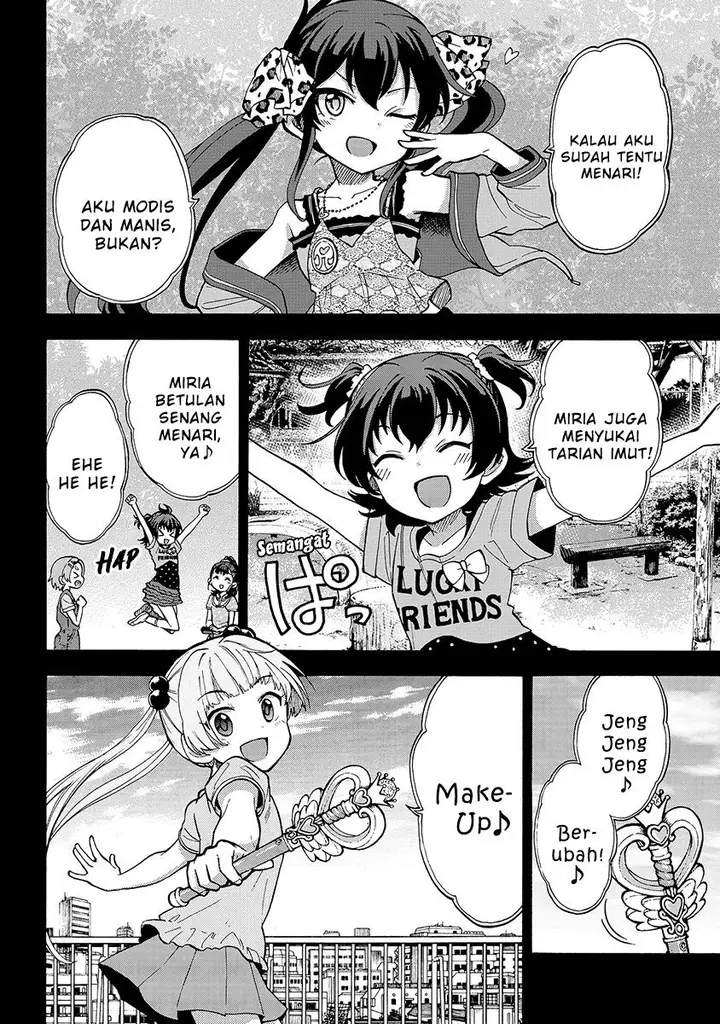 image-komik-the-idolmster-cinderella-girls-u149-chapter-32-18/28