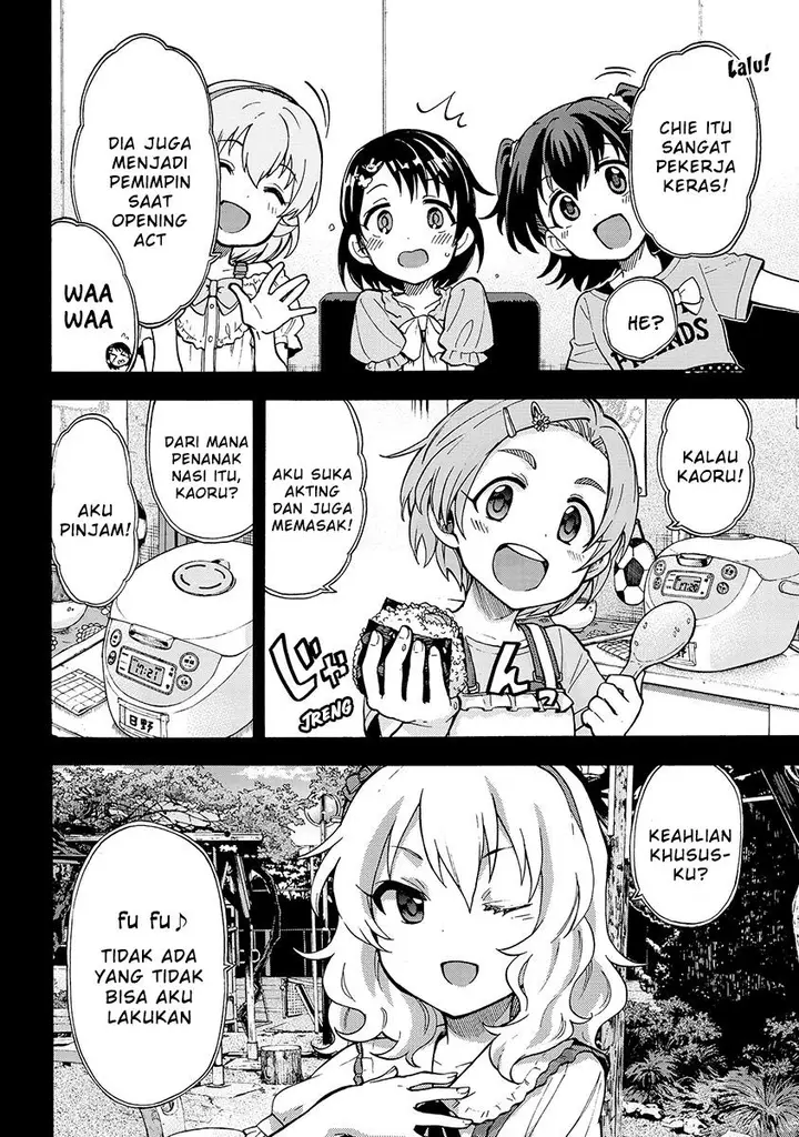 image-komik-the-idolmster-cinderella-girls-u149-chapter-32-20/28