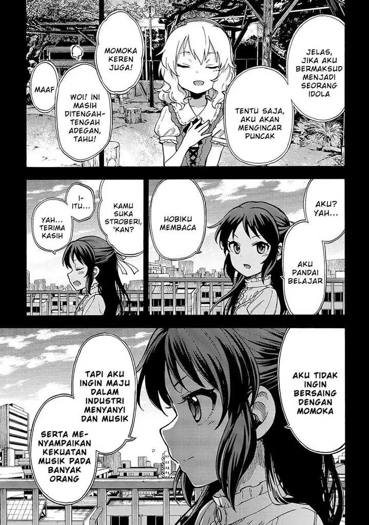 image-komik-the-idolmster-cinderella-girls-u149-chapter-32-21/28