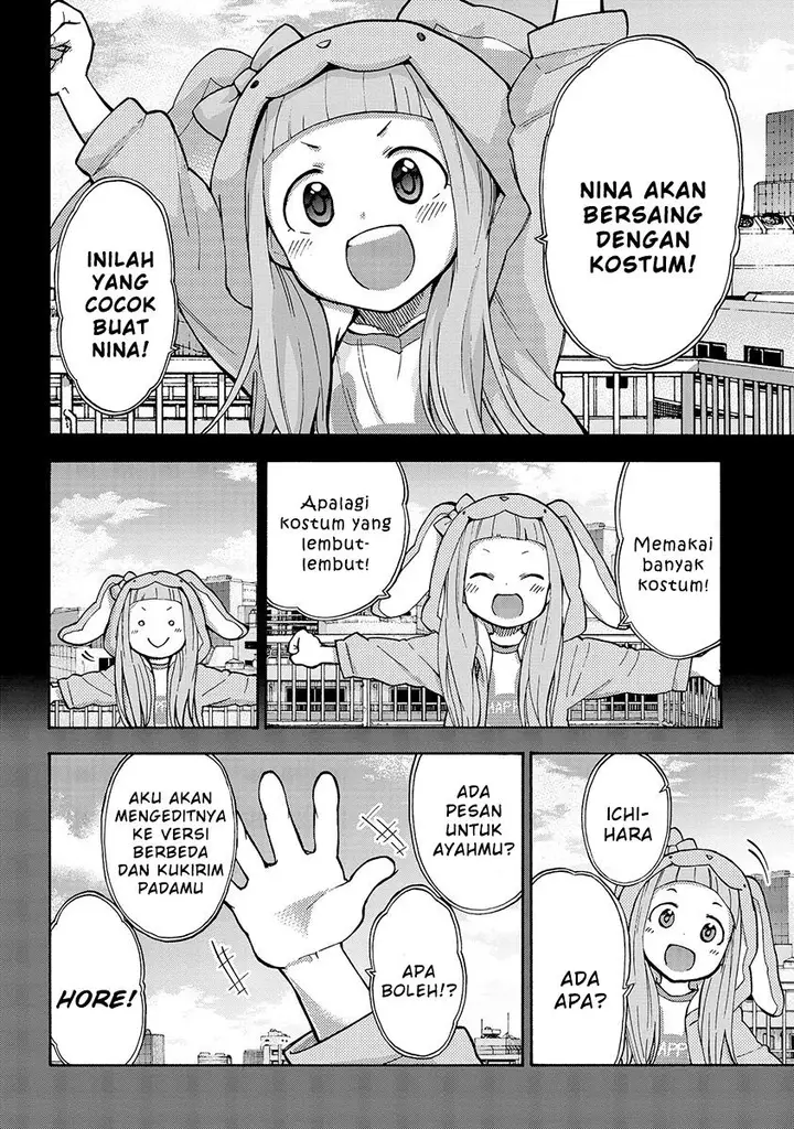 image-komik-the-idolmster-cinderella-girls-u149-chapter-32-22/28