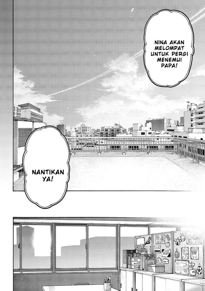 image-komik-the-idolmster-cinderella-girls-u149-chapter-32-24/28