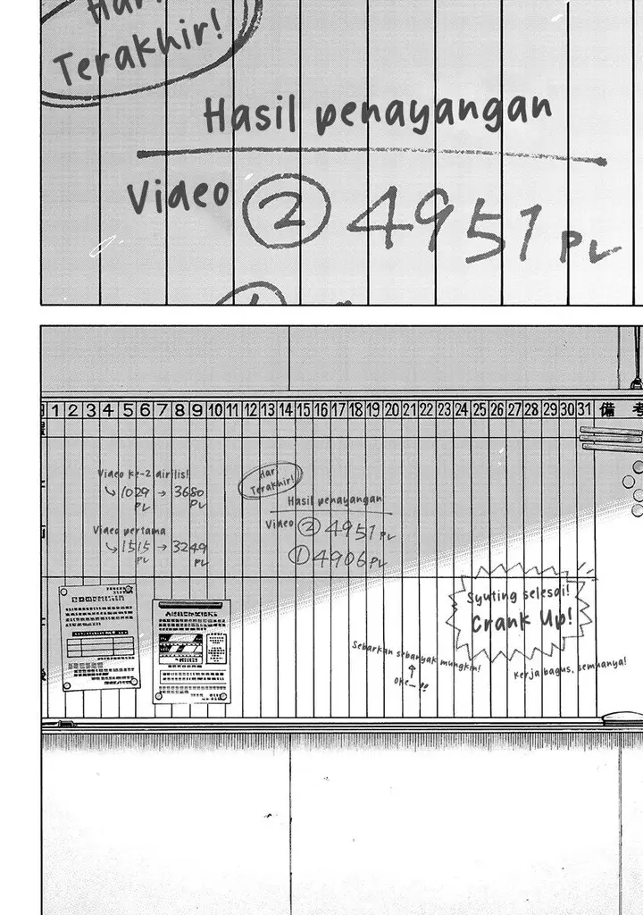 image-komik-the-idolmster-cinderella-girls-u149-chapter-32-26/28