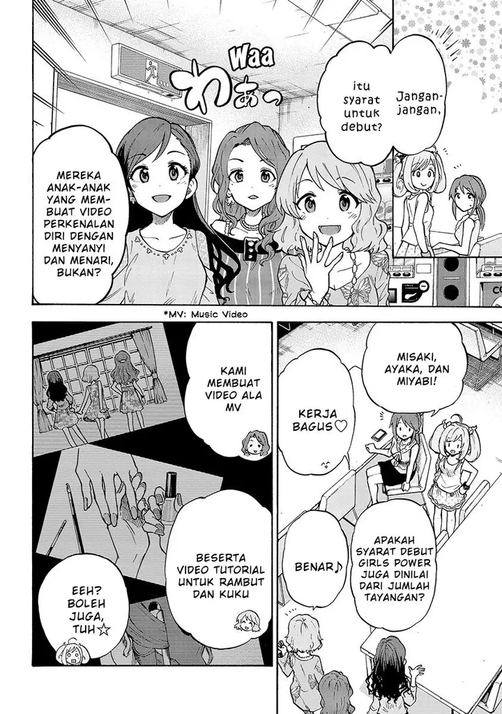 image-komik-the-idolmster-cinderella-girls-u149-chapter-32.5-1/14