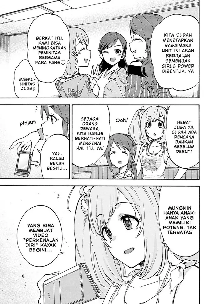 image-komik-the-idolmster-cinderella-girls-u149-chapter-32.5-2/14