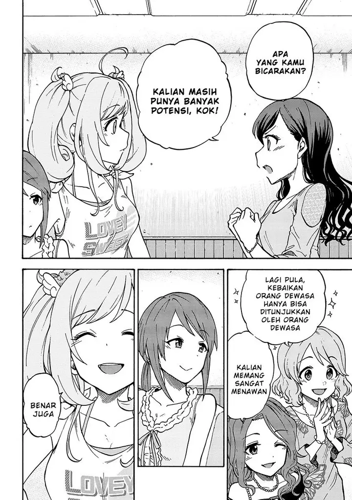 image-komik-the-idolmster-cinderella-girls-u149-chapter-32.5-3/14